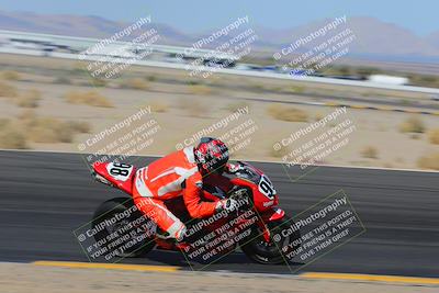 media/Feb-05-2023-SoCal Trackdays (Sun) [[b2340e6653]]/Turn 12 Inside (11am)/